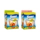 thumbnail image 1 of Pack Té en Polvo Turbo 24 unidades, 1 of 3