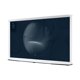 thumbnail image 3 of Televisor QLED Samsung 55” The Serif 4K UHD Smart TV, 3 of 22