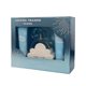 thumbnail image 2 of ARIANA GRANDE CLOUD WOMAN EDP 100ML+BS 100ML+SG 100ML, 2 of 3