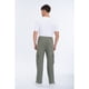 thumbnail image 4 of Pantalón Hombre Elasticado Recto Puño Ajustable Cargo 5001, 4 of 4