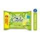 thumbnail image 5 of Jabón Giselle Pack Barra Variedades 2Un, 150 g, 5 of 5