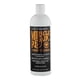 thumbnail image 1 of Acondicionador para perros Chris Christensen Miracle Repair 473 ml, 1 of 7