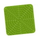 thumbnail image 3 of Almohadillas Para Nido De Gallina, Almohadillas Para Poner Huevos Para Aves De Corral, Jardín, Color Verde, 3 of 5