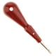 thumbnail image 1 of Network Wire Quante Punch Down Impact Tool Herramienta De Terminación De Inserción LSA, 1 of 5
