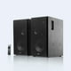 thumbnail image 1 of Edifier R2850DB Parlantes negro, 1 of 5