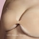 thumbnail image 2 of Relleno adhesivo Sticky Bra CAKES Body®, sin tirantes, reutilizable, 2 of 4