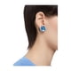 thumbnail image 4 of Aretes Swarovski Mujer Lucent 5626606, 4 of 4