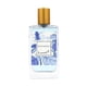 thumbnail image 1 of Perfume Les Essentiels Patchouli Ambar Maderado 80 mL para Mujer, 1 of 7