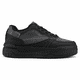 thumbnail image 1 of Zapatilla Negro Mujer Urbano Chalada Strada, 1 of 7