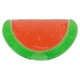 thumbnail image 2 of Mordedor De Gel Enfriable Para Bebe Rasca Encias de Sandia, 2 of 3