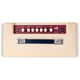 thumbnail image 2 of Amplificador de Guitarra BlackStar Debut 30E, 2 of 3