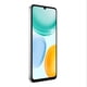 thumbnail image 4 of Smartphone Honor X5c Plus 256 GB 4G Plata Meteoro, 4 of 8