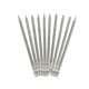 thumbnail image 1 of Puntas de soldadura AiCE Tls 10 uds FX-951/950/952/2028, 1 of 7