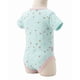 thumbnail image 3 of Body Cotton Bebe Lady Genny BB-169, 3 of 3