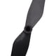 thumbnail image 4 of Hélices de fibra de carbono 1345 para cuadricóptero DJI Inspire 1 (1 par), 4 of 8