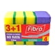 thumbnail image 1 of Esponja Standard Multiuso Doypack, 1 of 1