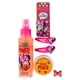thumbnail image 2 of Set de regalo Disney Minnie Mouse para niños, 5 unidades, spray corporal, 100 ml, 2 of 3