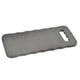 thumbnail image 4 of Rodillera Impermeable Para Jardinería, Ideal Para Rezar, Bañar Y Hacer Yoga Con Bebés, Color Gris, 4 of 5