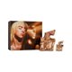 thumbnail image 3 of Perfume I Love Perfume Billie Eilish Eau de Parfum, 3 of 4