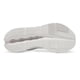 thumbnail image 4 of Zapatillas On Cloudnova 2 para hombre, todas blancas, talla 9.5 Medium US, 4 of 4