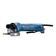thumbnail image 3 of Amoladora Angular Bosch Gwx10-45pe X-Lock 115 mm 10 A 11000 rpm, 3 of 3