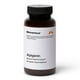thumbnail image 1 of Suplemento Momentous Apigenin 50 mg 60 Unidades, 1 of 3