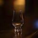 thumbnail image 5 of Juego De 4 Vasos De Whisky Wee De Cristal Sin Plomo, 5 of 8