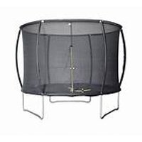 Talbot - Cama Elástica Ultimate 2.44 Metros