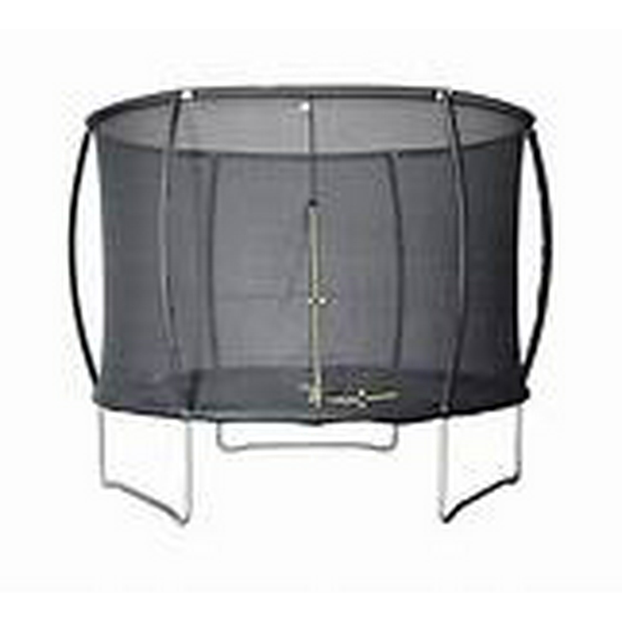 Talbot - Cama Elástica Ultimate 2.44 Metros