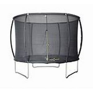 Talbot - Cama Elástica Ultimate 2.44 Metros