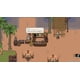 thumbnail image 4 of Videojuego PQube Potion Permit - PlayStation 4, 4 of 7