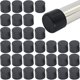 thumbnail image 1 of Tapones De Goma Para Patas De Silla De 19 Mm Protectores De Piso X32, 1 of 4