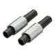 thumbnail image 1 of Regulador de cables Shimano SM-CA70 1 par, 1 of 2