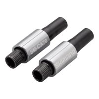 Regulador De Cables Shimano Sm-Ca70 1 Par