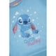 thumbnail image 4 of Pijama Polar Stitch Niña 6, 4 of 25