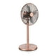 thumbnail image 4 of Ventilador TH-16CP Café, 4 of 7
