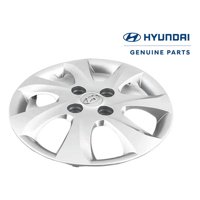 Tapa Rueda Hyundai Original I10 2011 2014