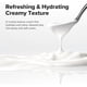 thumbnail image 3 of Crema Hidratante Facial Beauty of Joseon Dynasty Cream 50ml, 3 of 3