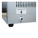 thumbnail image 3 of HORNO CONVECTOR ECO-4, 3 of 3