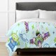 thumbnail image 2 of Toy Story Bedding Sets Cartoon Duvet Cover Lightweight 3 Piece Bet Sets for Kids Boys Girls, 2 of 5