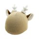 thumbnail image 5 of Funda Para Casco De Esquí Protección Para La Cabeza De Invierno Para Divertirse Montando Deportes Al Aire Libre Deportes De Invierno, 5 of 5