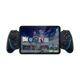 thumbnail image 1 of Razer Kishi Ultra Para Android, iPhone y iPad Mini, Color Negro, 1 of 3