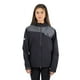 thumbnail image 1 of Hardshell HW Norway Negro Mujer, 1 of 7