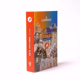 thumbnail image 1 of Enciclopedia de Arte - Pintores - Vol I, 1 of 4