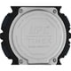 thumbnail image 5 of Reloj Timex Hombre TW5M53400, 5 of 5