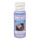 thumbnail image 1 of Pintura a cuadros Homefront Satin Violet Fields 59 ml, 1 of 2