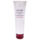 thumbnail image 2 of Espuma limpiadora Shiseido Deep Cleansing 130 mL para mujer, 2 of 3