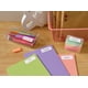 thumbnail image 5 of Etiquetas de dirección imprimibles Avery Easy Peel, 1 x 2.6 pulgadas 750, blancas, 5 of 6
