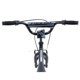 thumbnail image 5 of Bicicleta Infantil Baikal Aro 16, 5 of 6