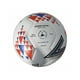 thumbnail image 3 of Balón Fútsal Tension Futsal N°4, 3 of 3